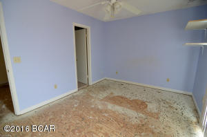 Tarpon Townhouse - Residential