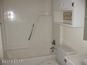 Tarpon Townhouse - Residential