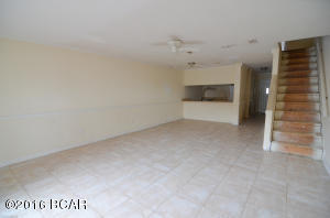 Tarpon Townhouse - Residential