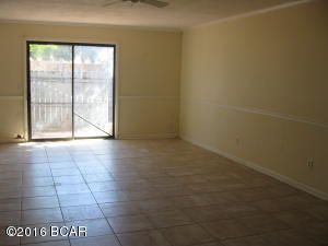 Tarpon Townhouse - Residential