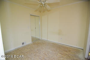 Tarpon Townhouse - Residential