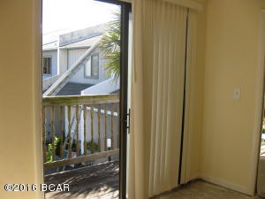 Tarpon Townhouse - Residential