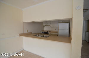 Tarpon Townhouse - Residential