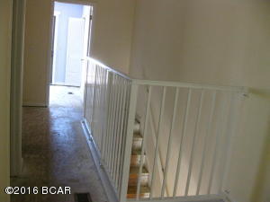 Tarpon Townhouse - Residential