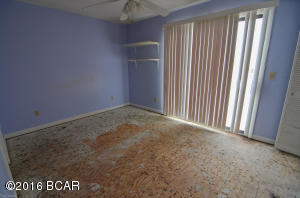 Tarpon Townhouse - Residential