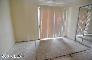 Tarpon Townhouse - Residential