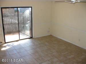 Tarpon Townhouse - Residential