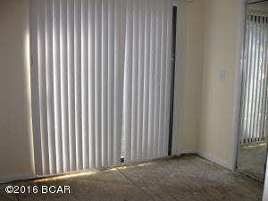 Tarpon Townhouse - Residential