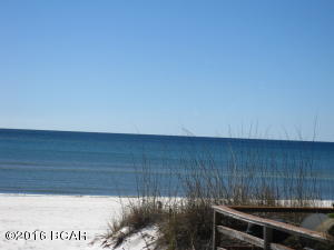 Tarpon Townhouse - Residential