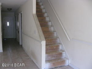 Tarpon Townhouse - Residential