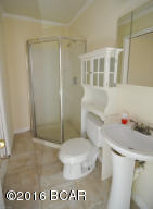 Tarpon Townhouse - Residential