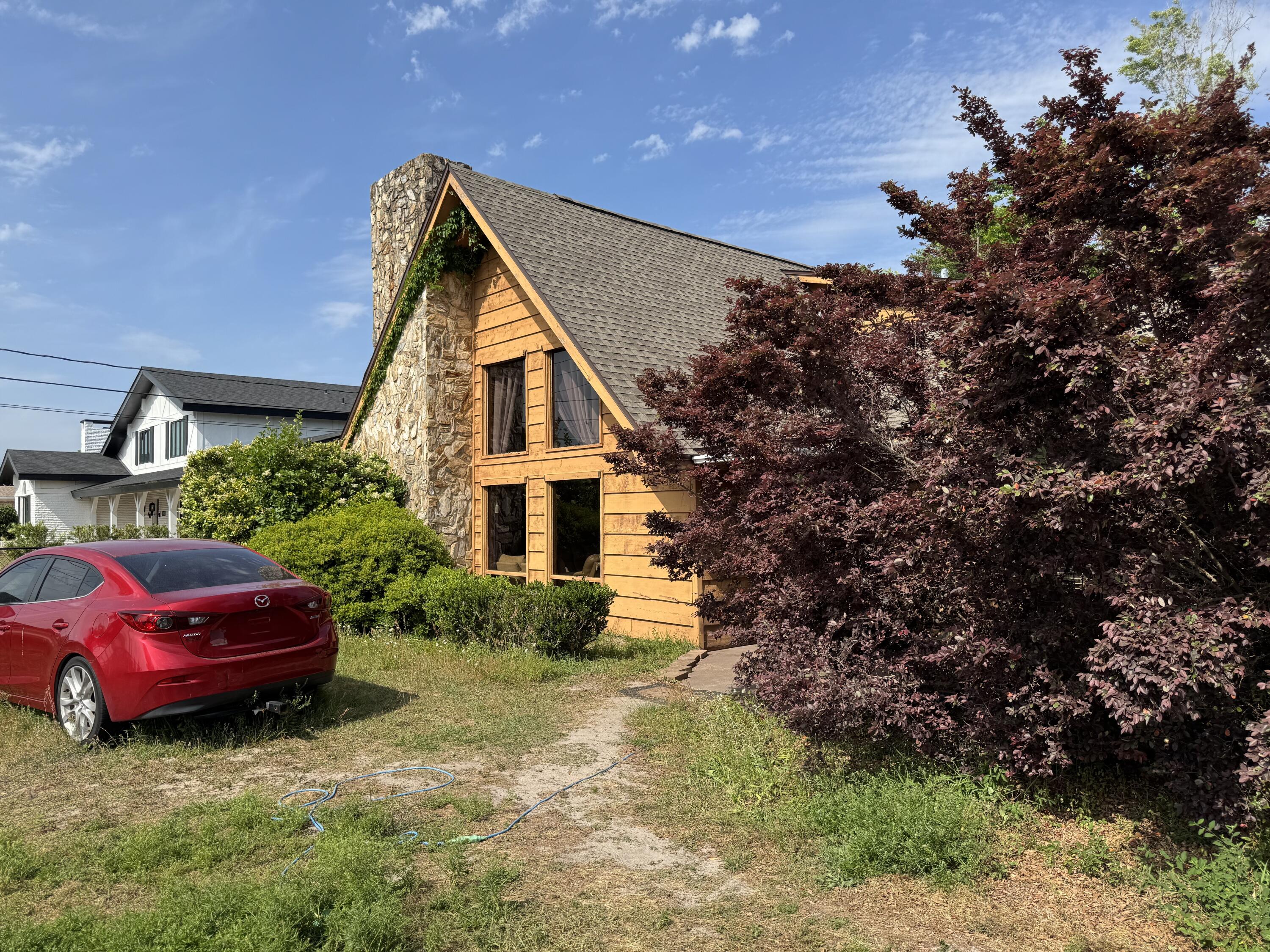 Listing image 1