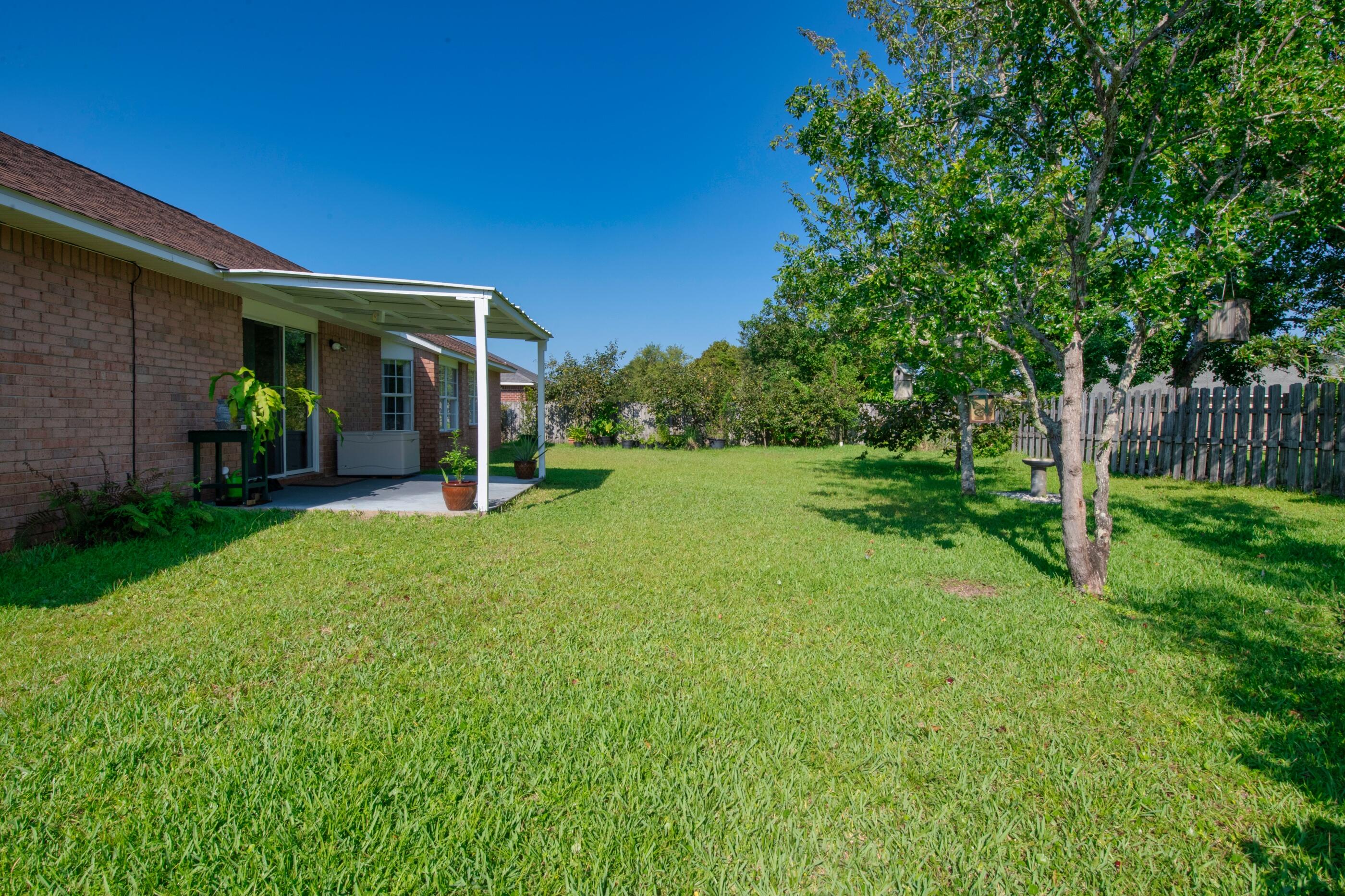 MARION MANOR - Residential