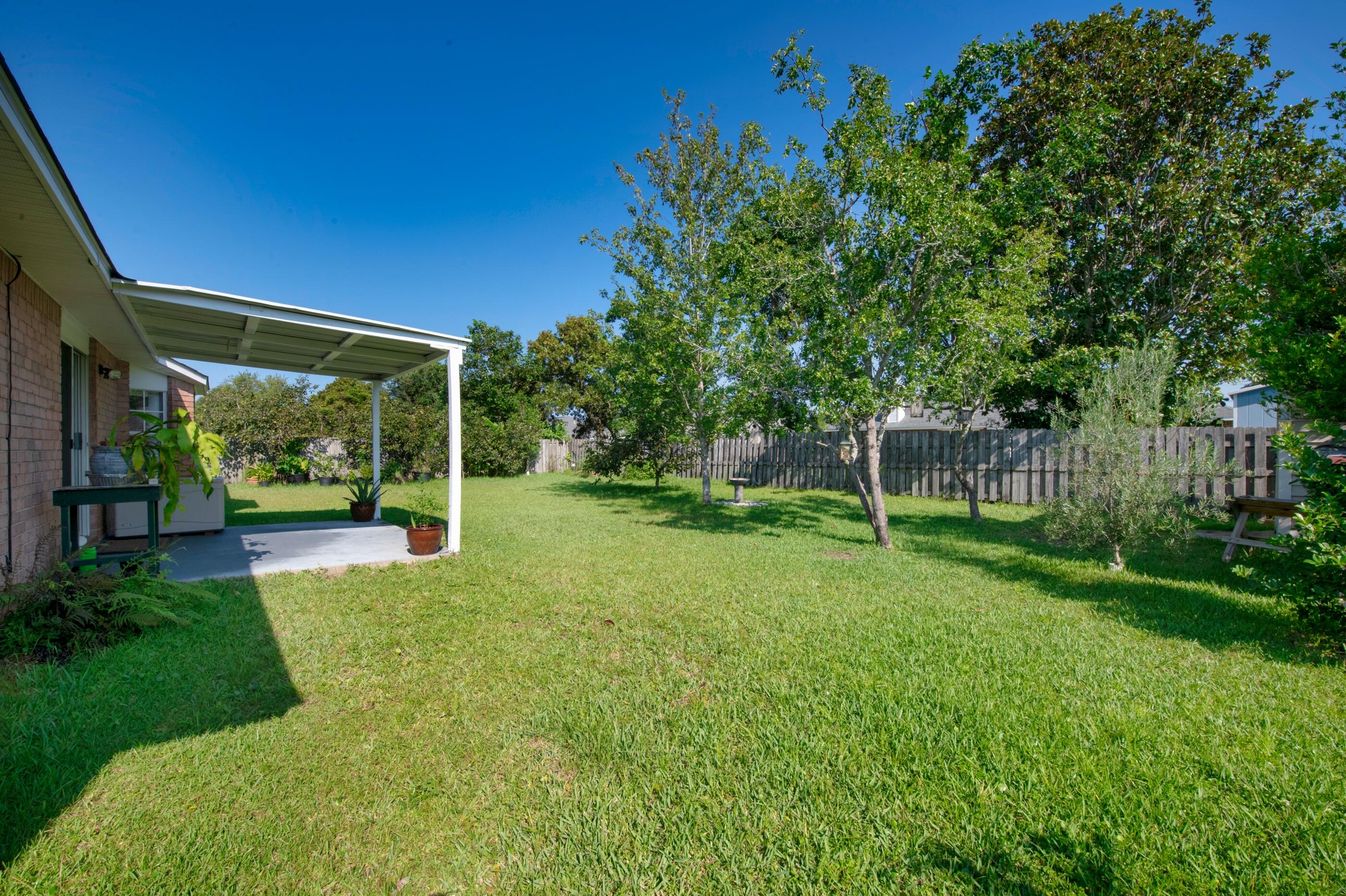 MARION MANOR - Residential