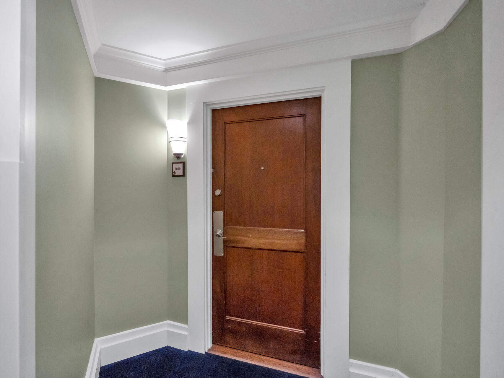 LASATA - Residential