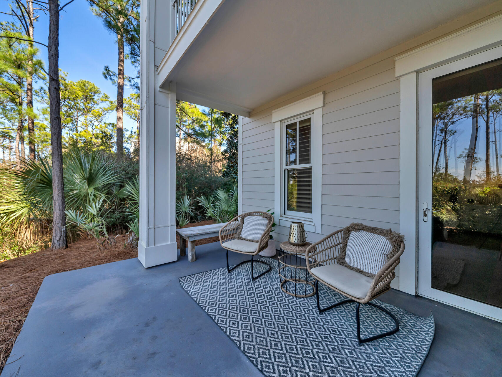 LASATA - Residential