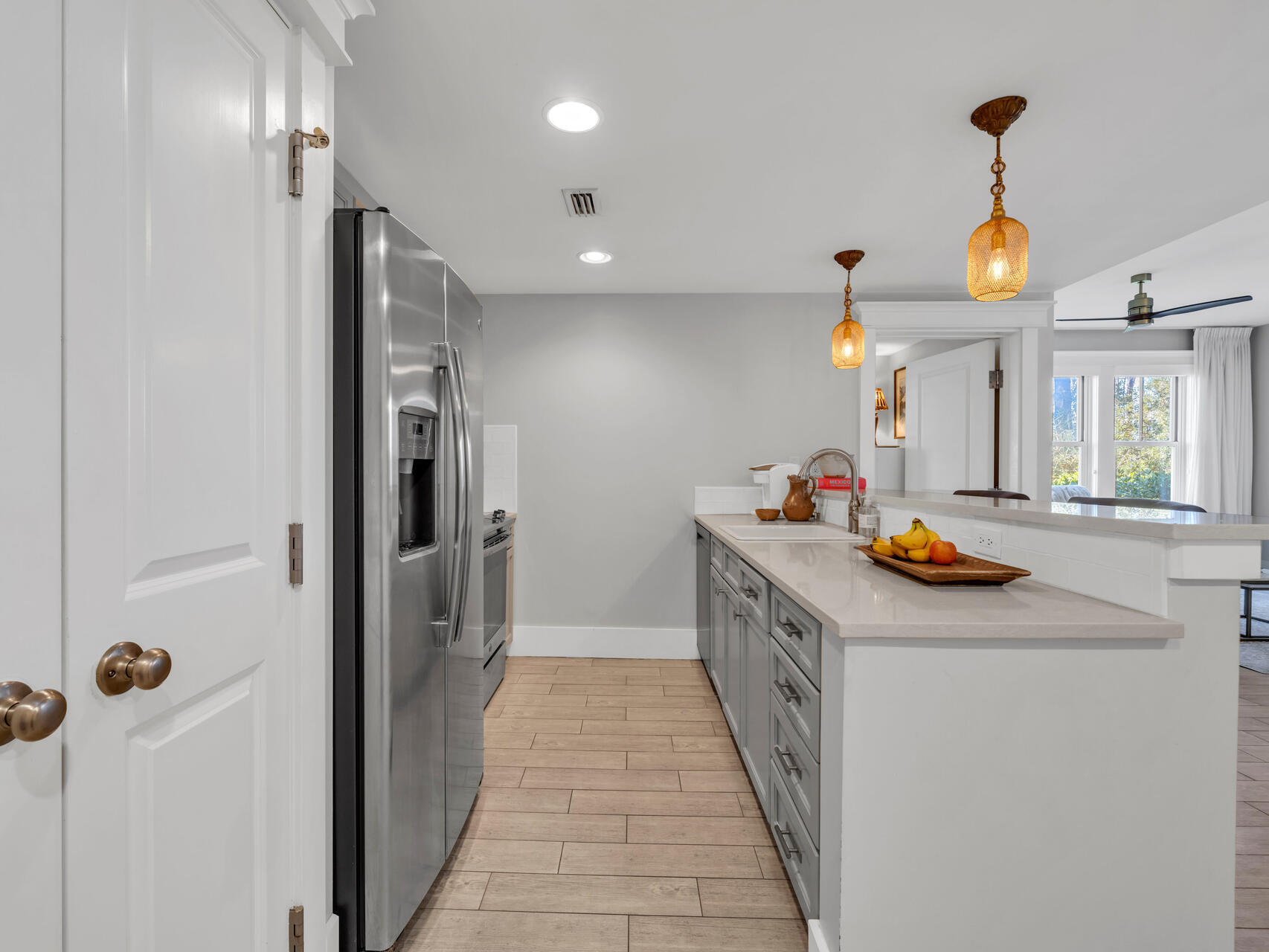 LASATA - Residential