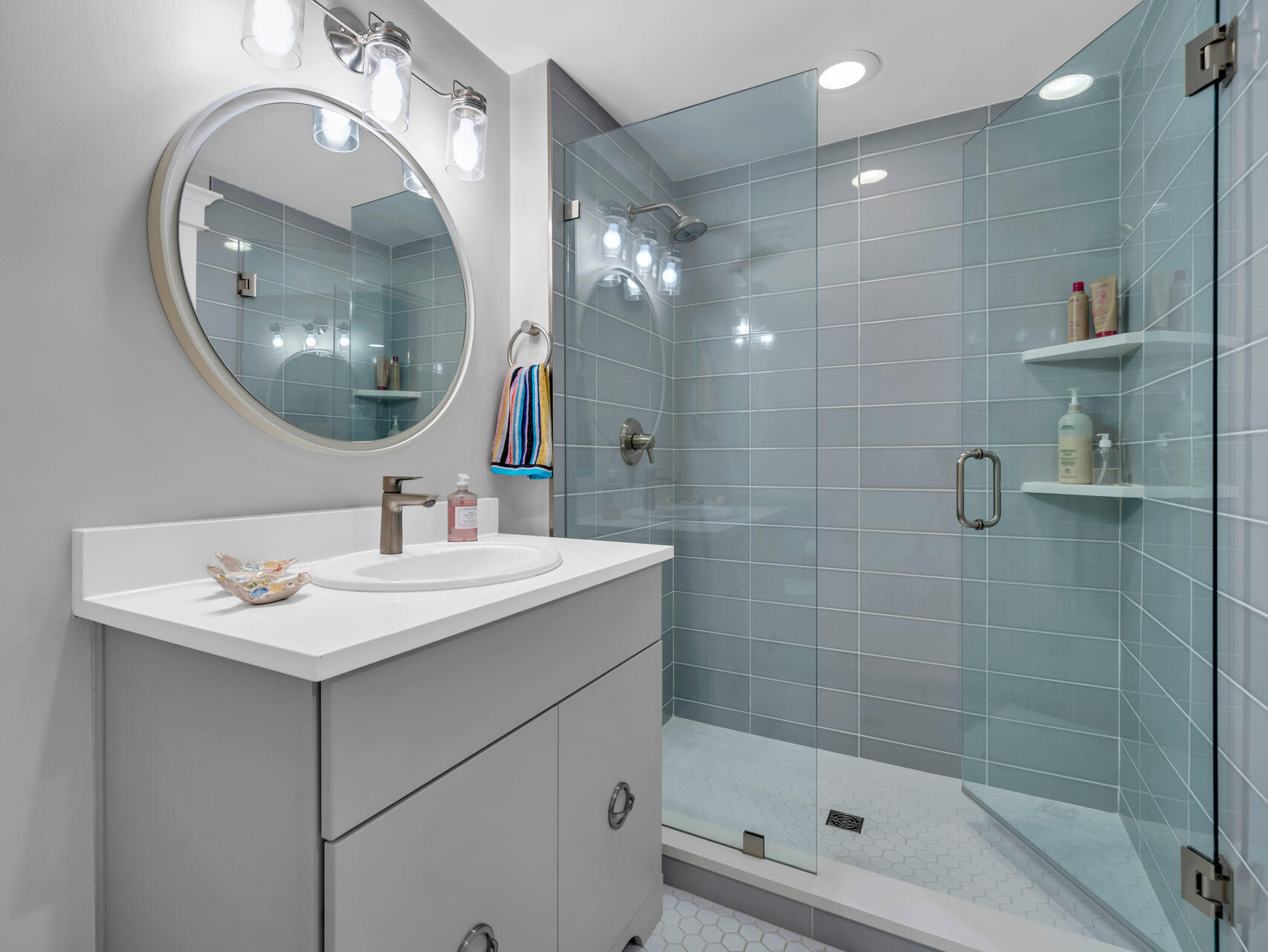 LASATA - Residential