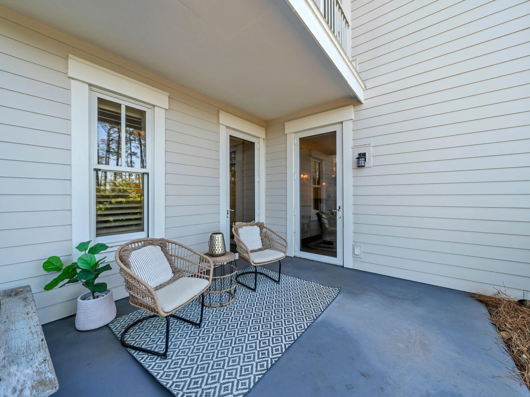 LASATA - Residential