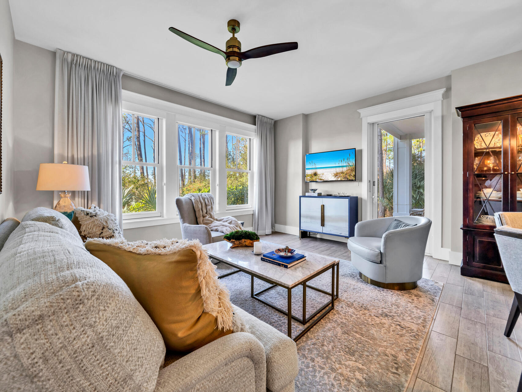 LASATA - Residential