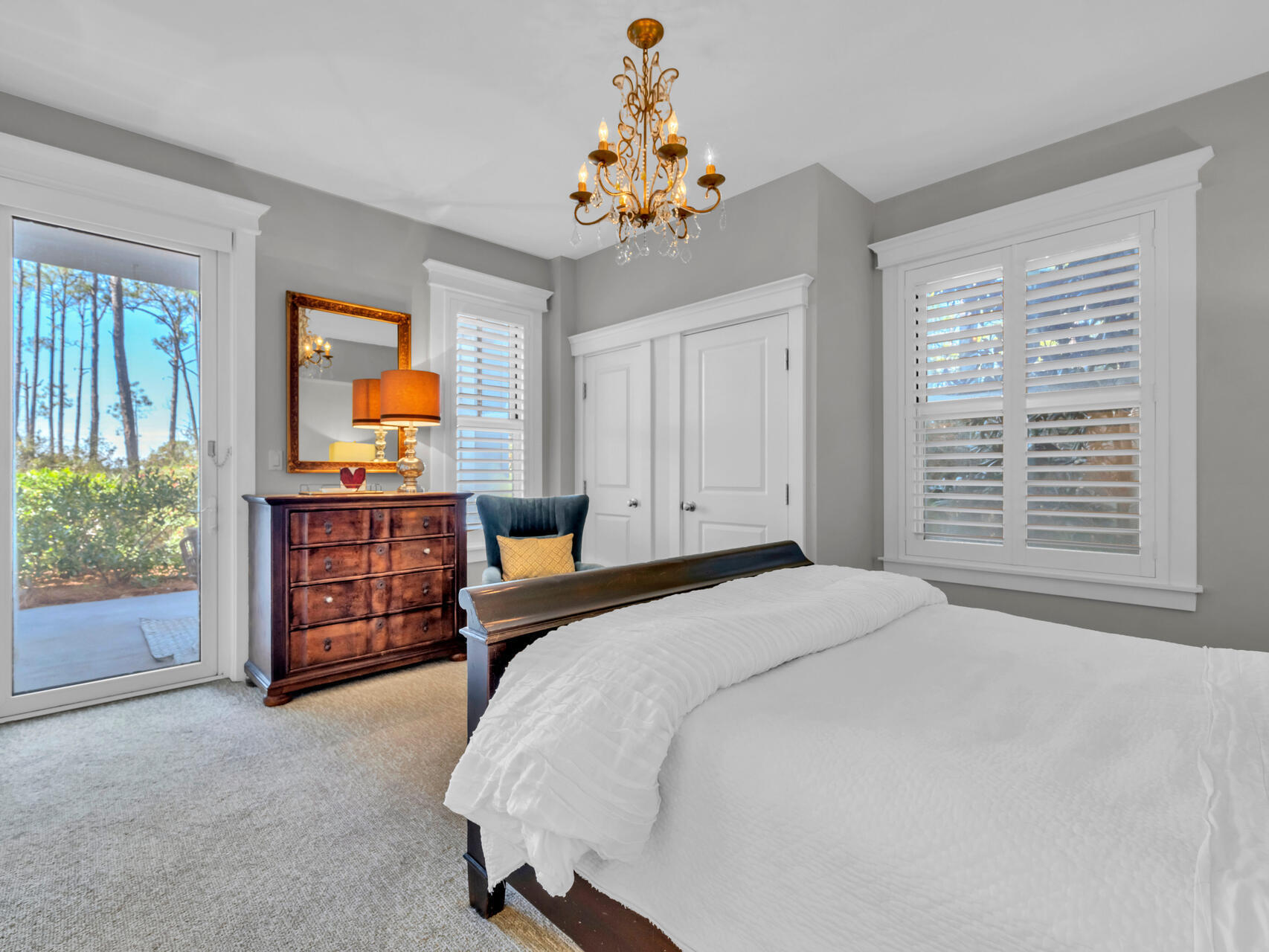 LASATA - Residential