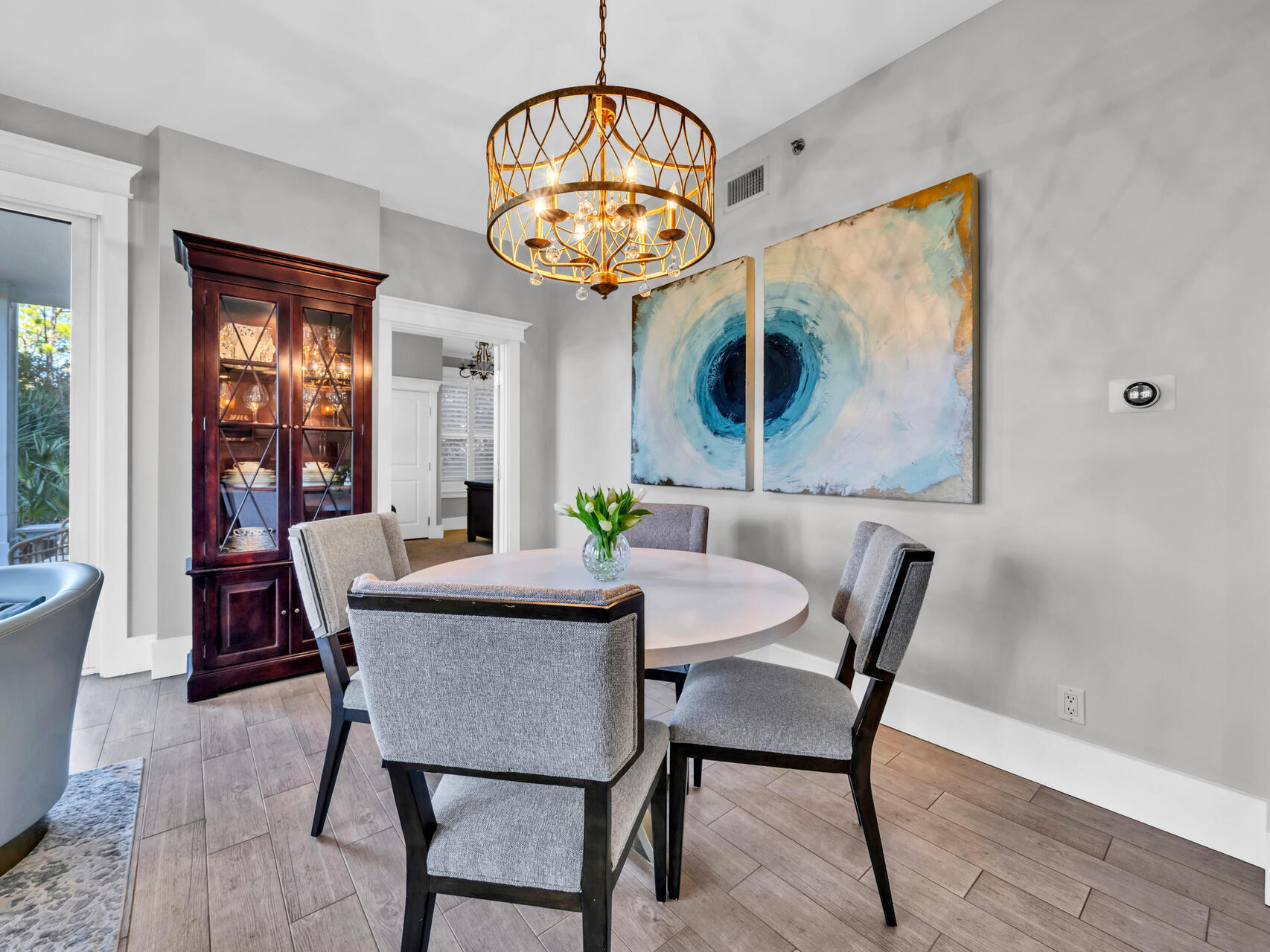 LASATA - Residential