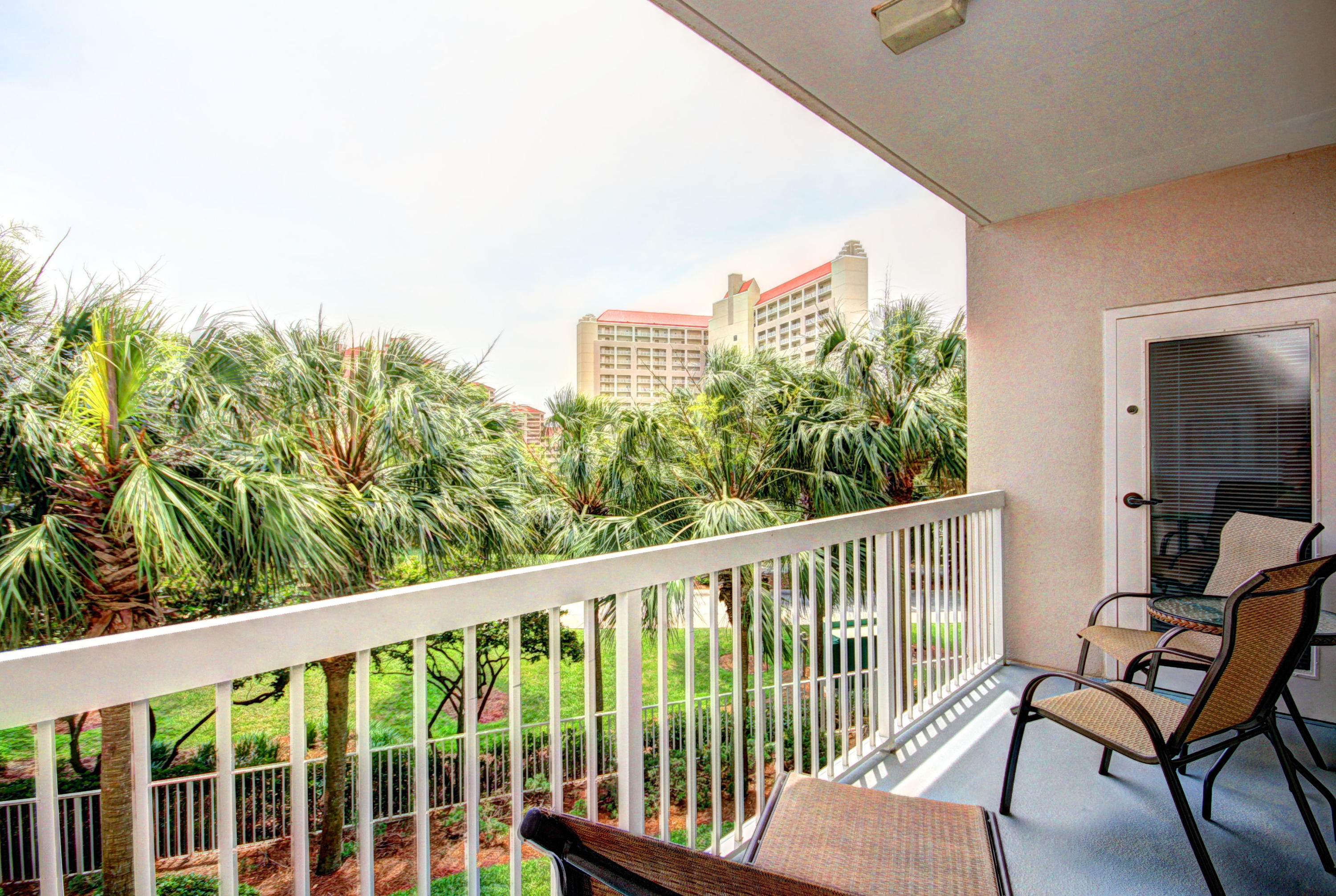 SUMMIT AT TOPS'L (THE) - Residential