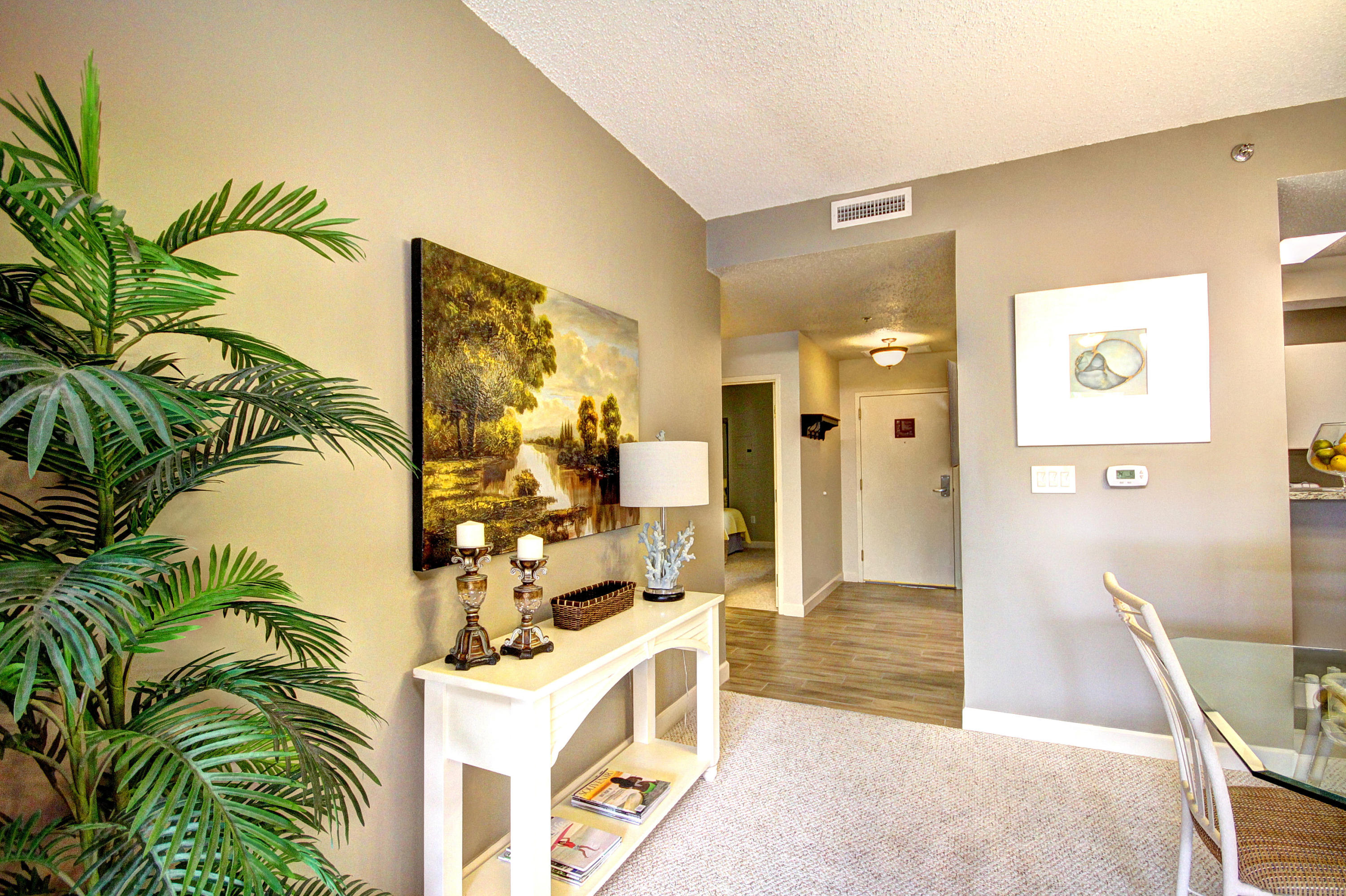 SUMMIT AT TOPS'L (THE) - Residential