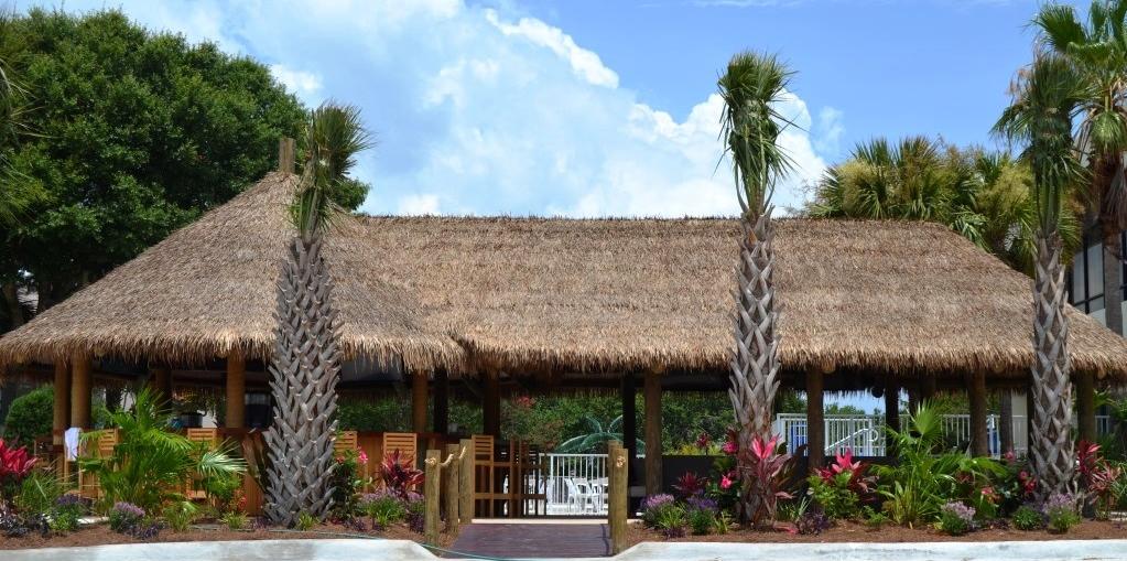 SUMMIT AT TOPS'L (THE) - Residential