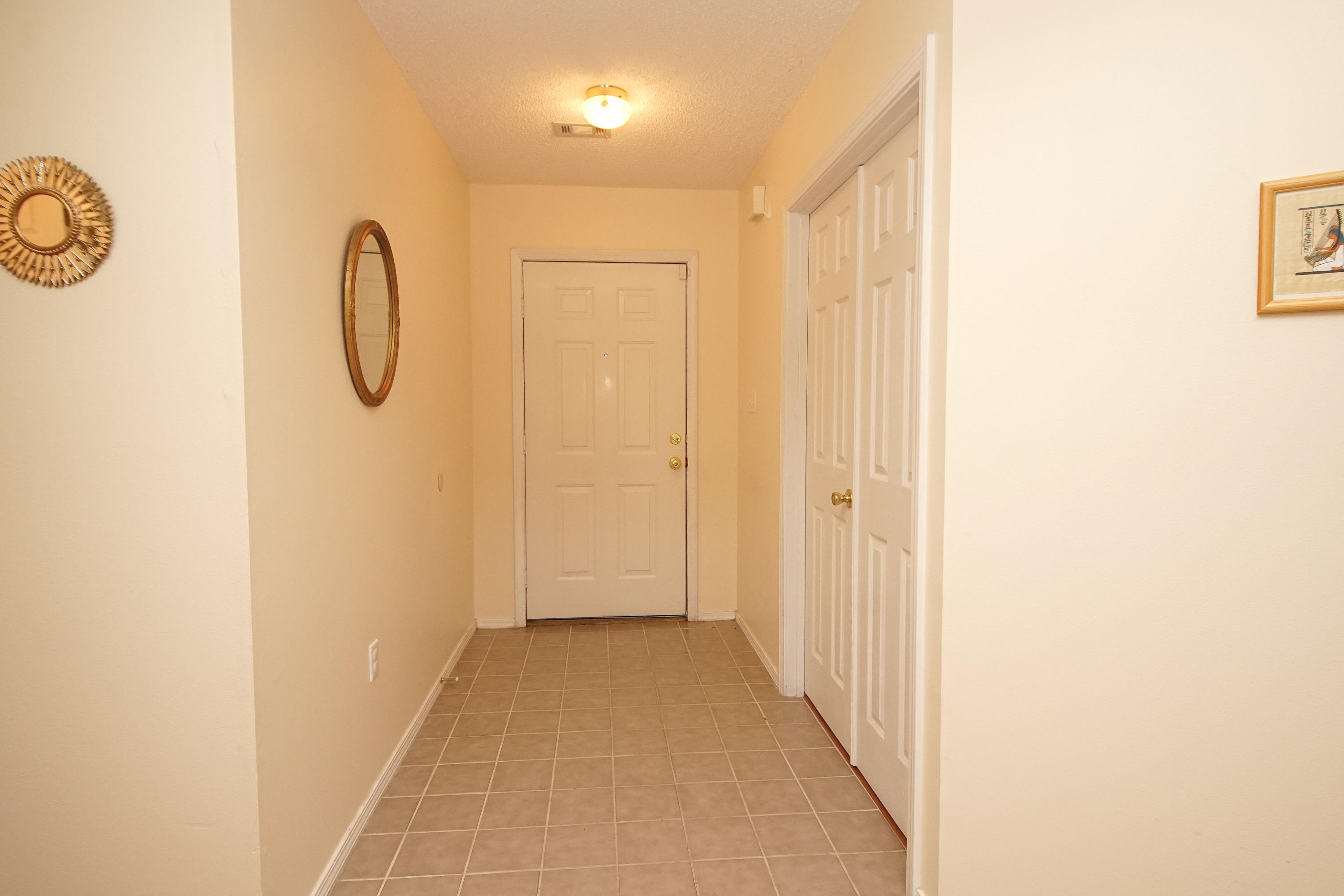 PARKWOOD SQUARE PH 2 - Residential