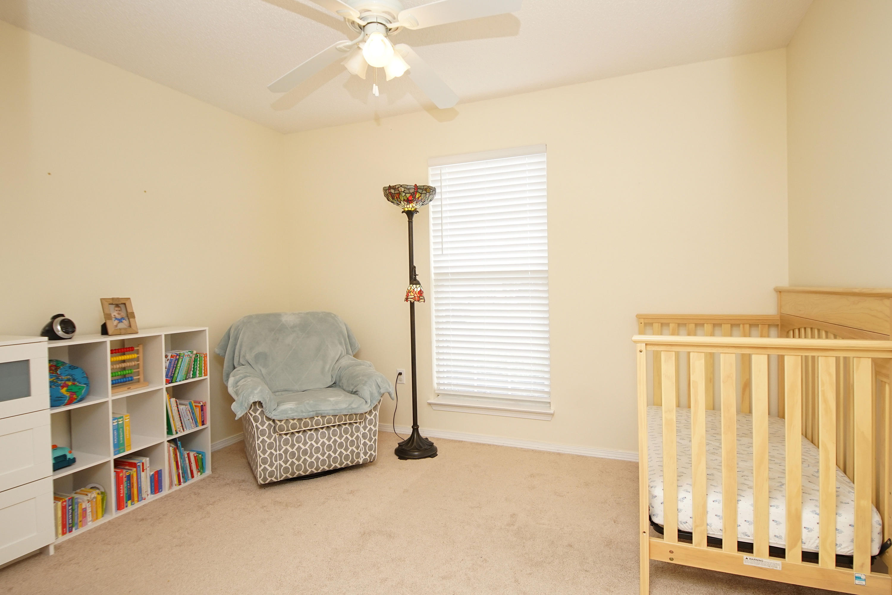 PARKWOOD SQUARE PH 2 - Residential