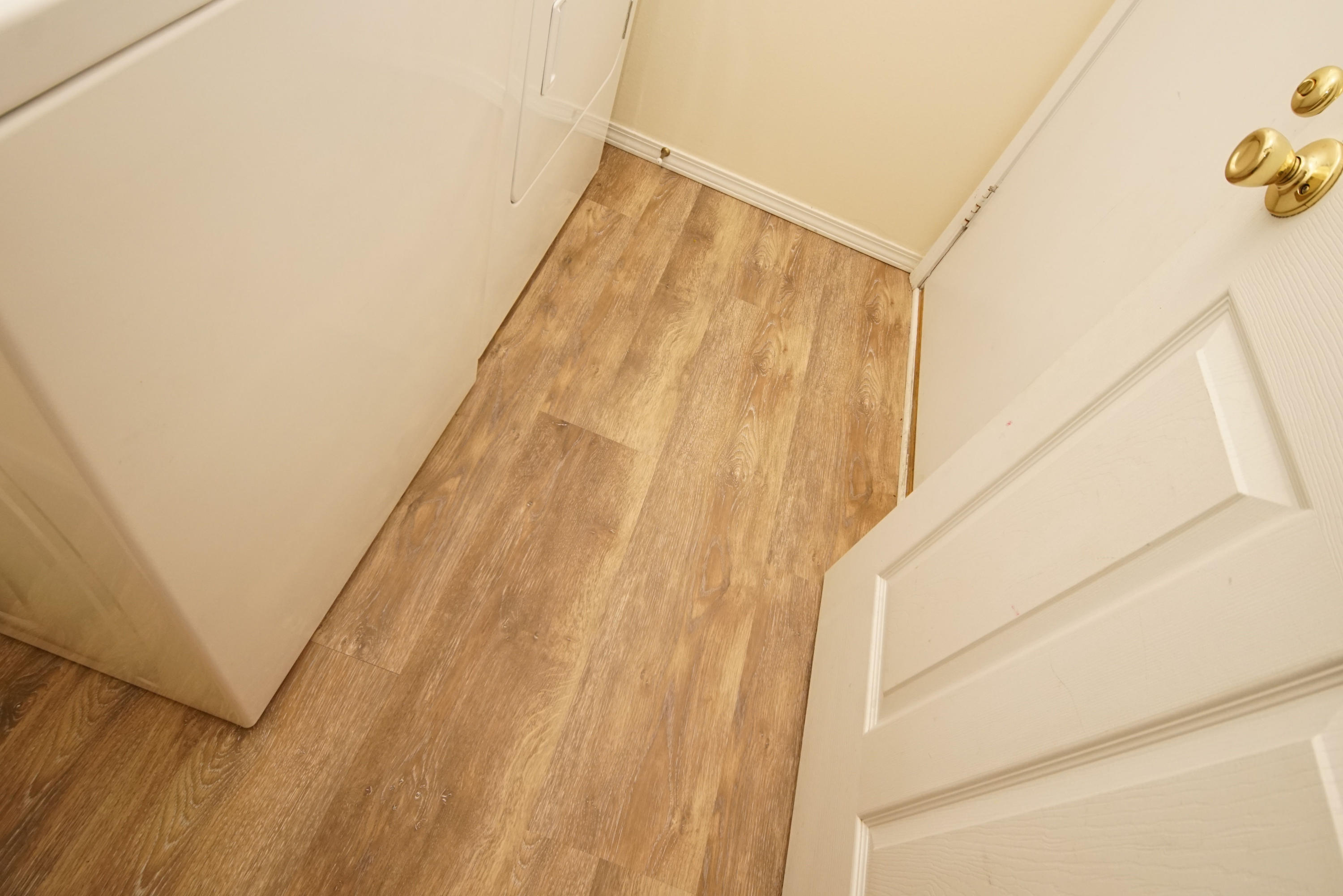 PARKWOOD SQUARE PH 2 - Residential