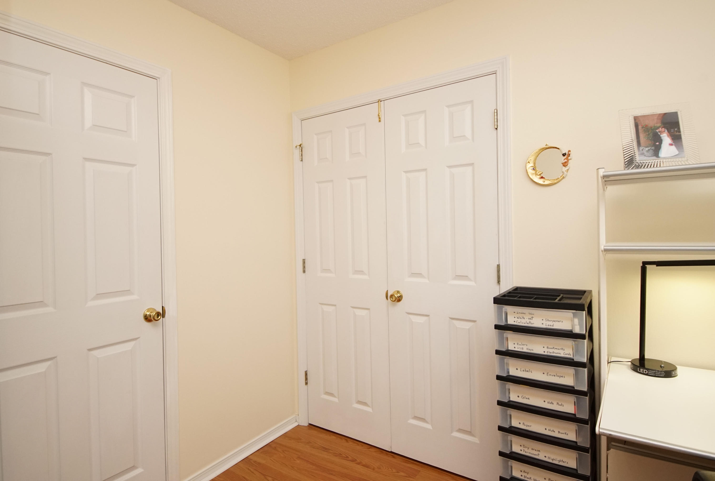 PARKWOOD SQUARE PH 2 - Residential