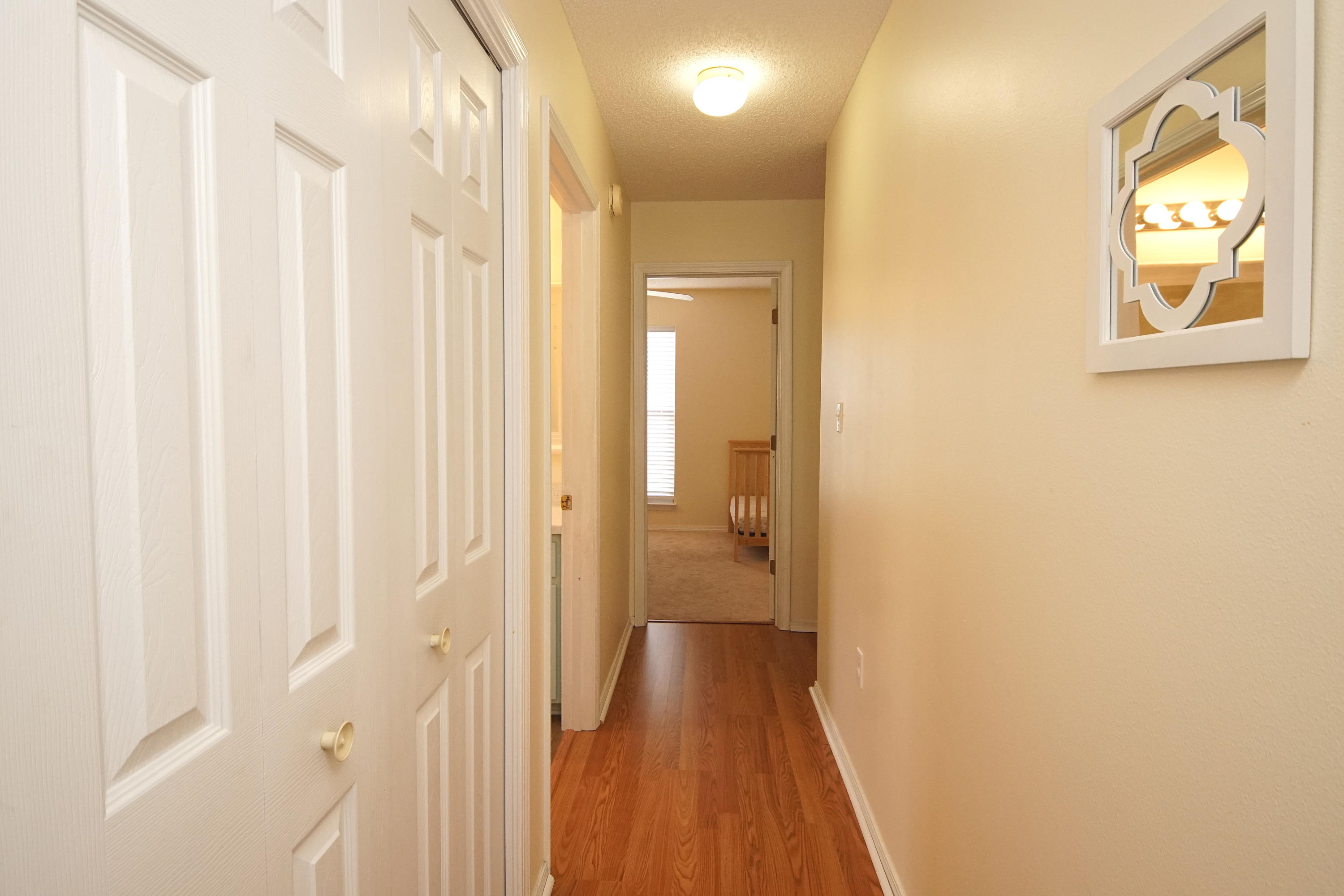 PARKWOOD SQUARE PH 2 - Residential