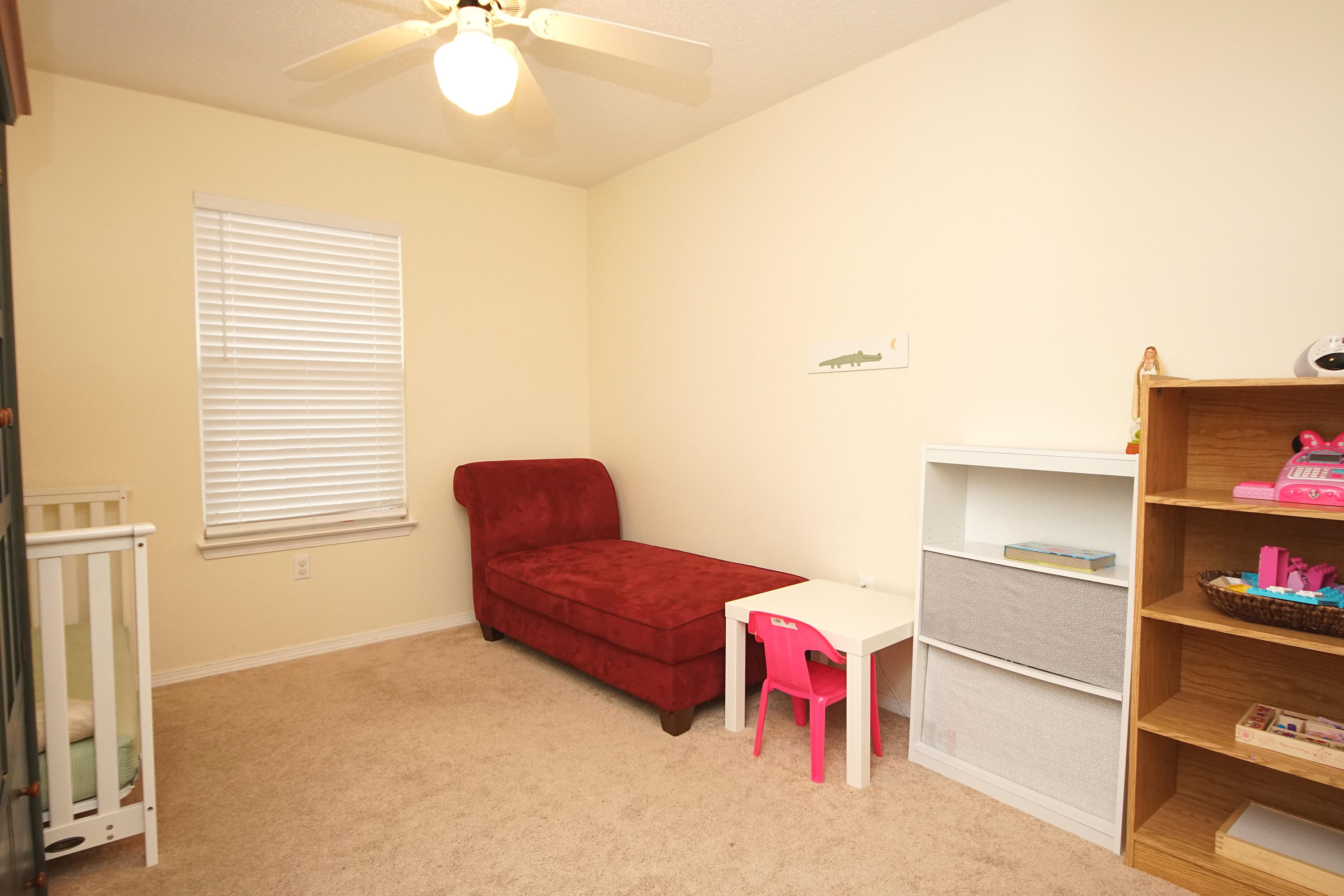 PARKWOOD SQUARE PH 2 - Residential