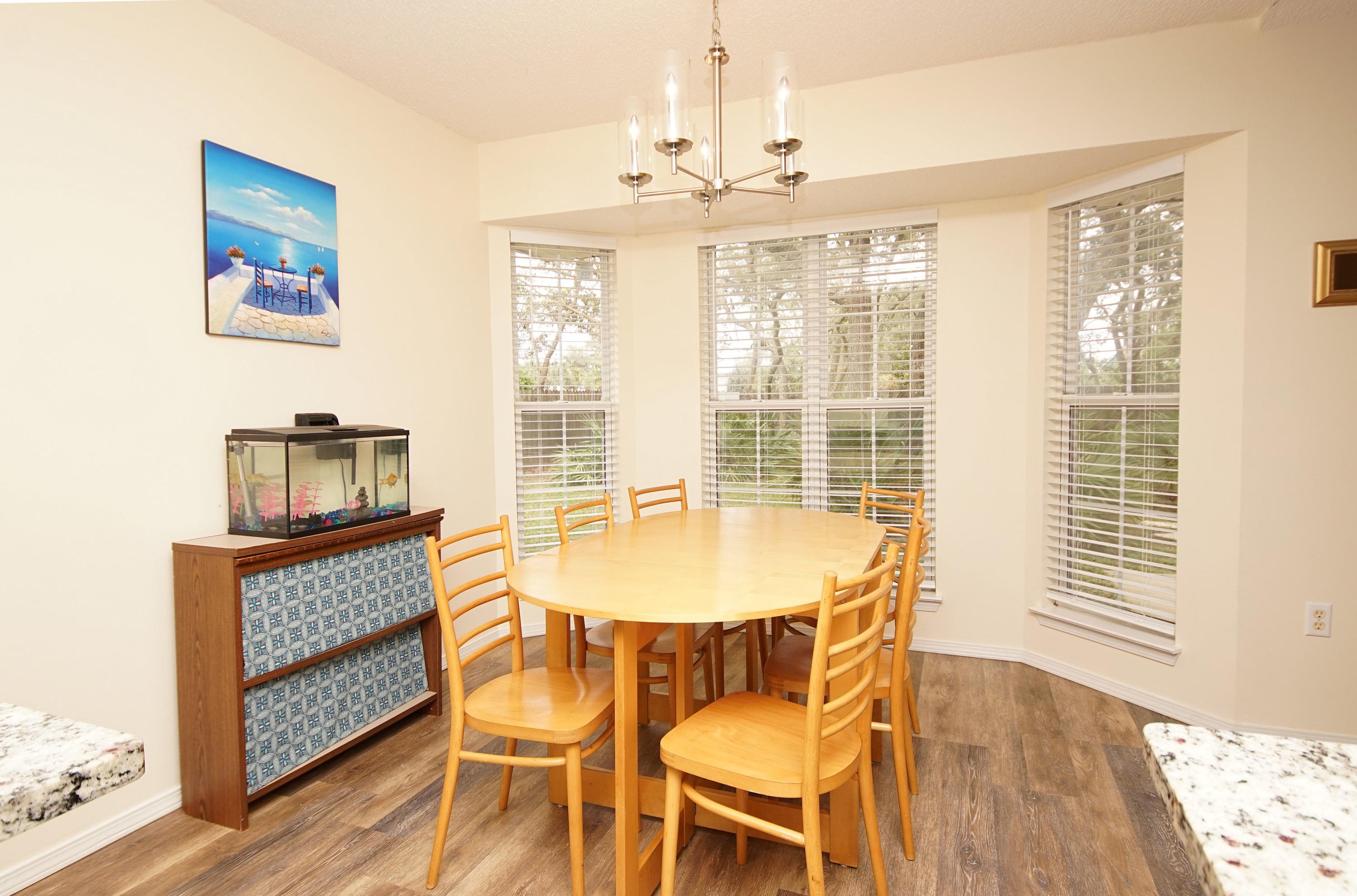 PARKWOOD SQUARE PH 2 - Residential