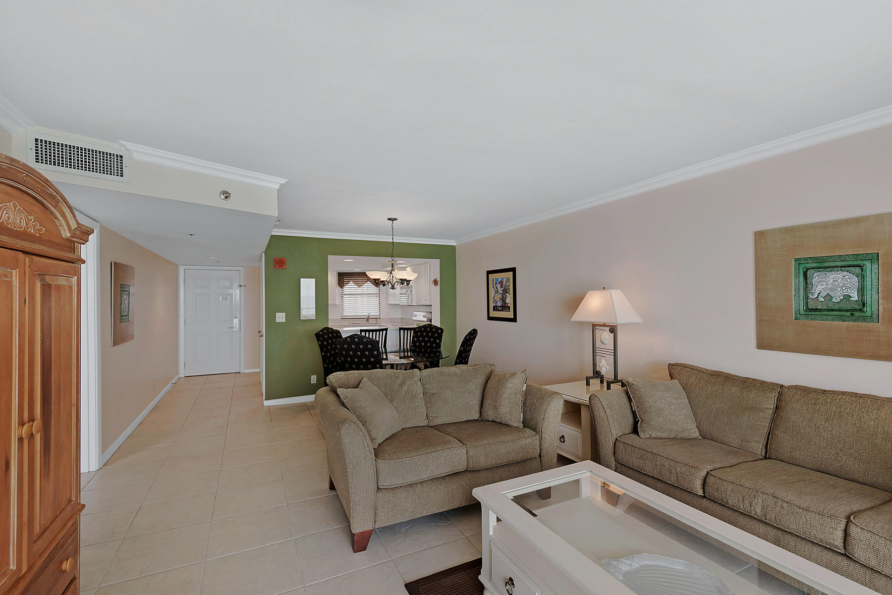 BEACHSIDE TWO - Residential