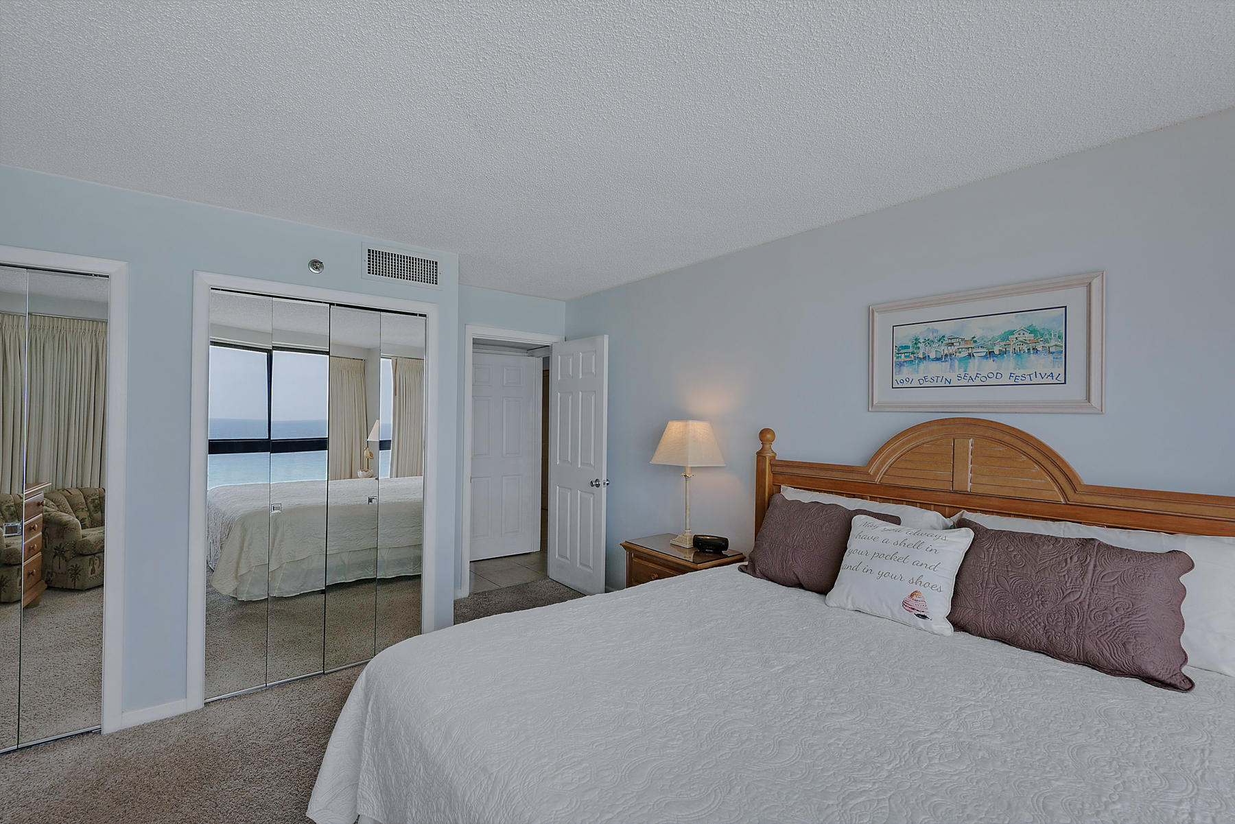 BEACHSIDE TWO - Residential