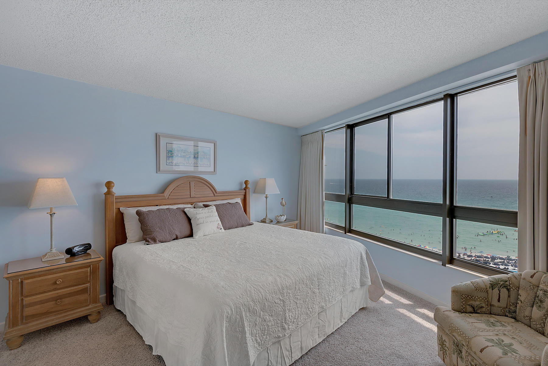 BEACHSIDE TWO - Residential