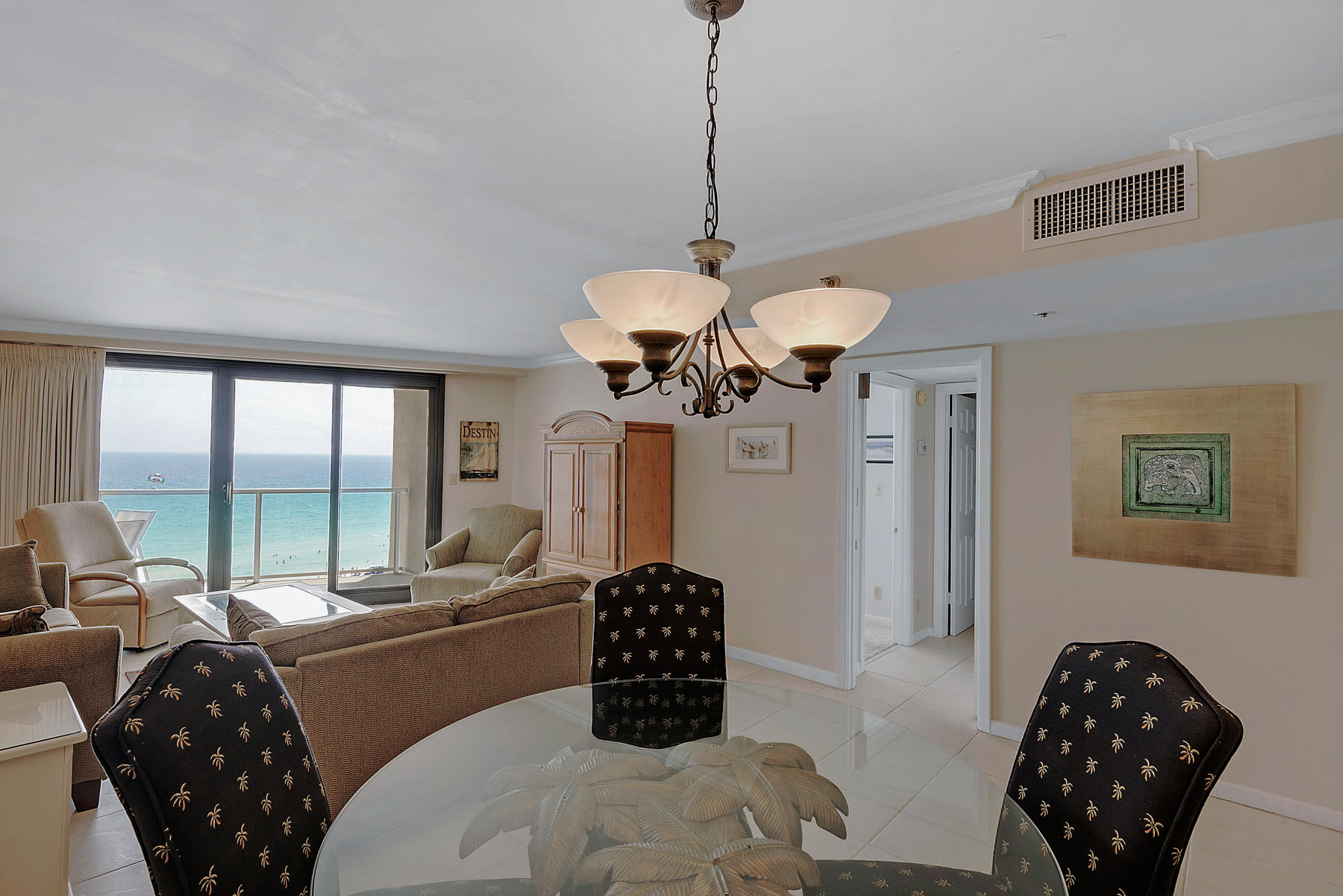 BEACHSIDE TWO - Residential