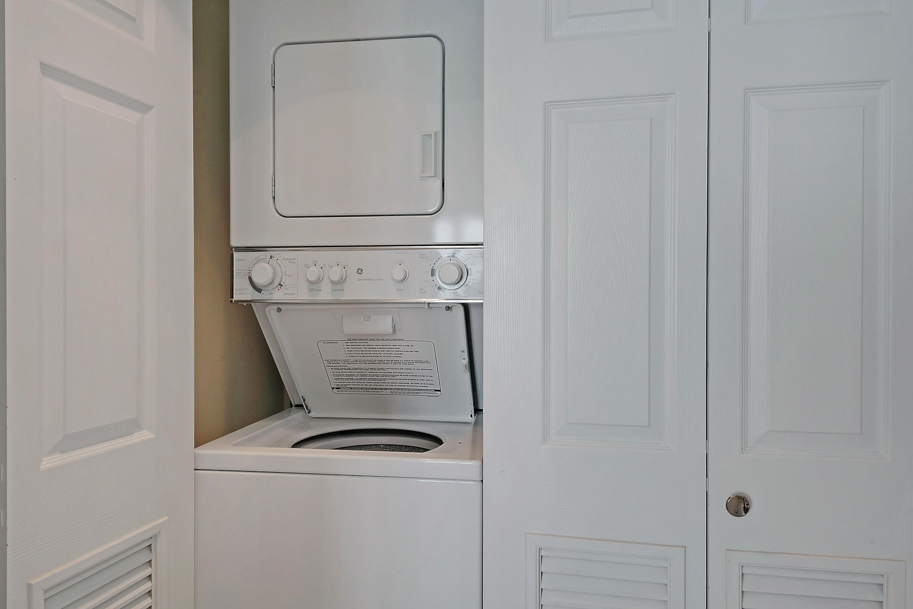 BEACHSIDE TWO - Residential