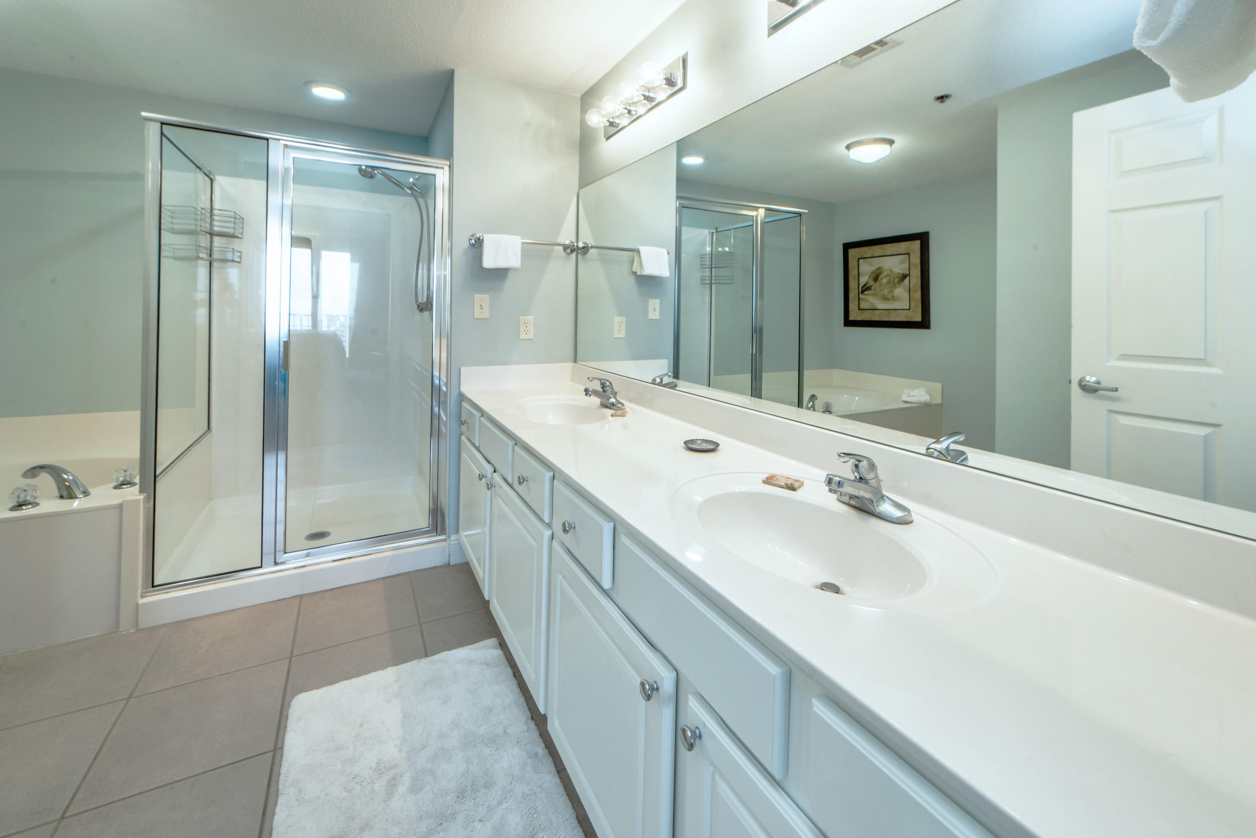 ARIEL DUNES II - Residential