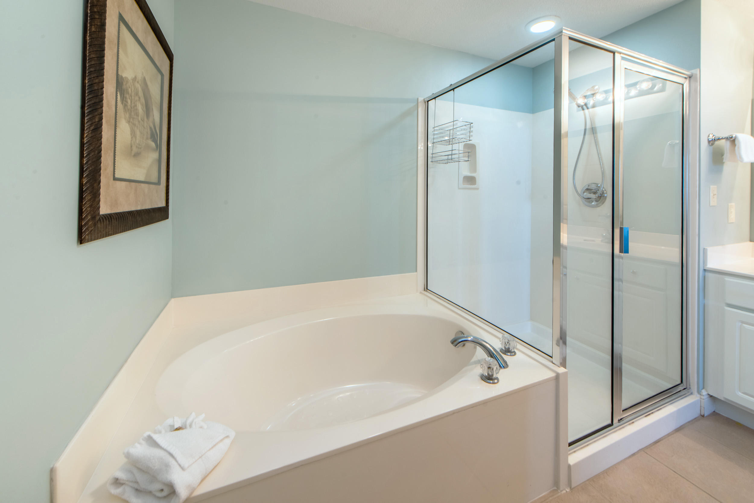 ARIEL DUNES II - Residential