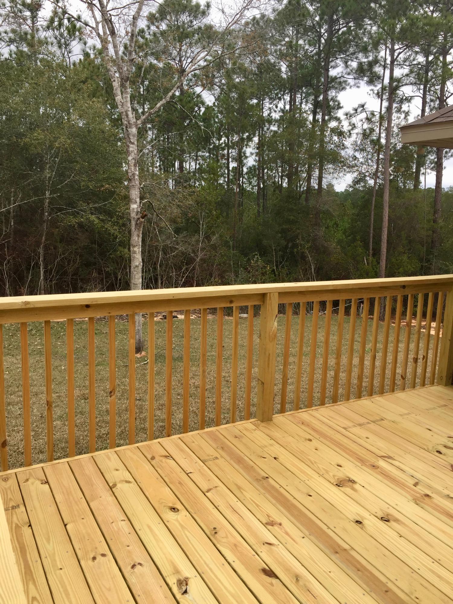 FOX VALLEY - Residential