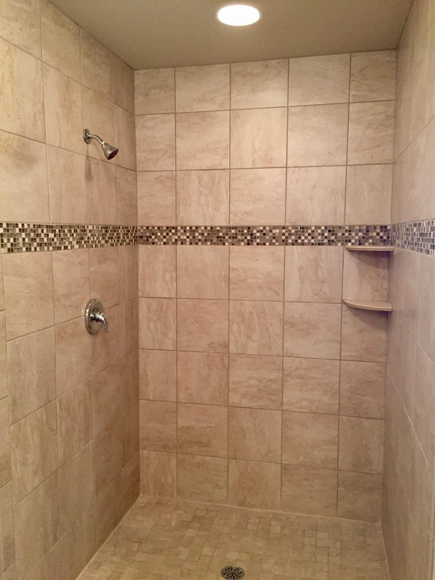 FOX VALLEY - Residential