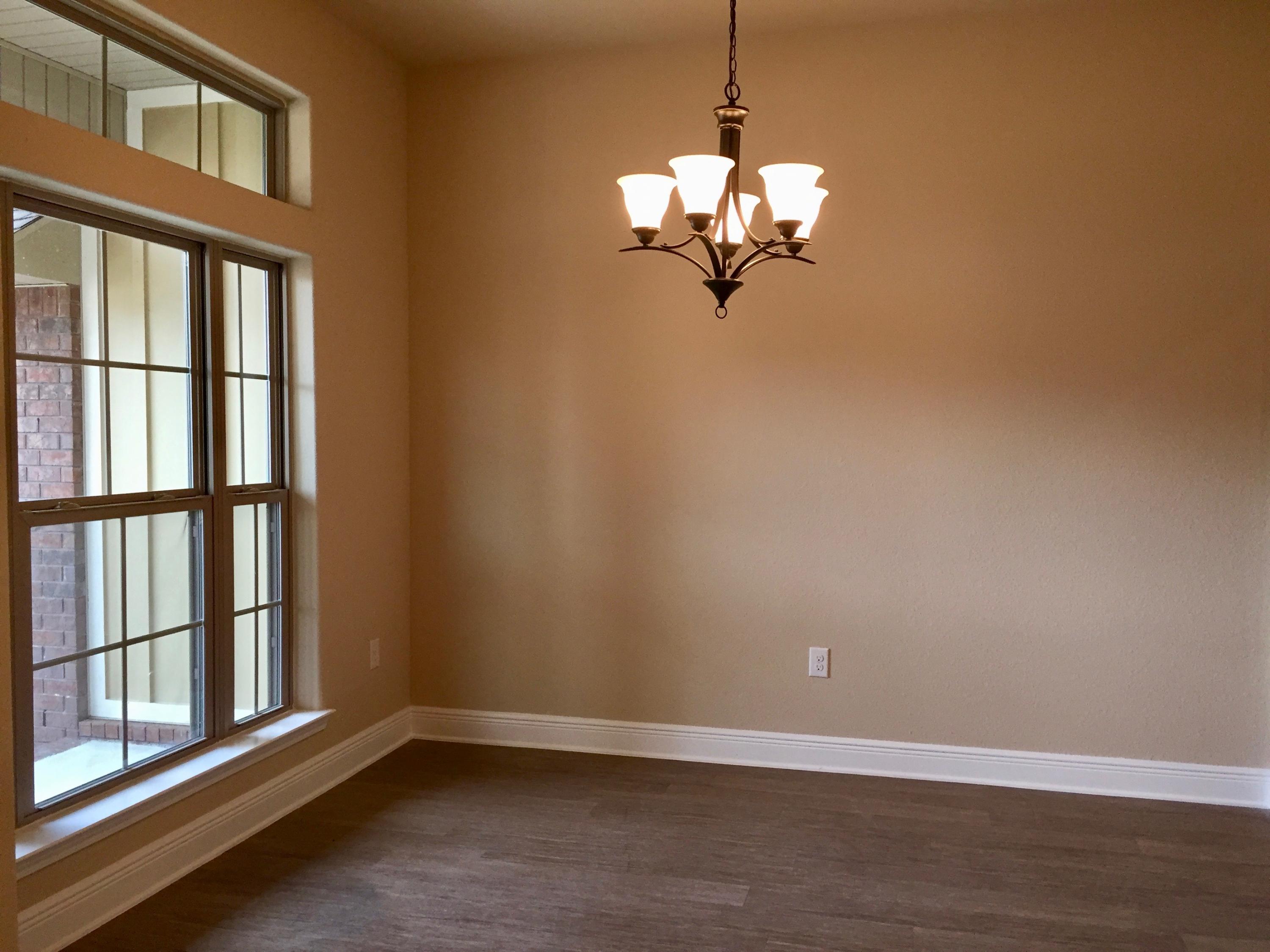 FOX VALLEY - Residential