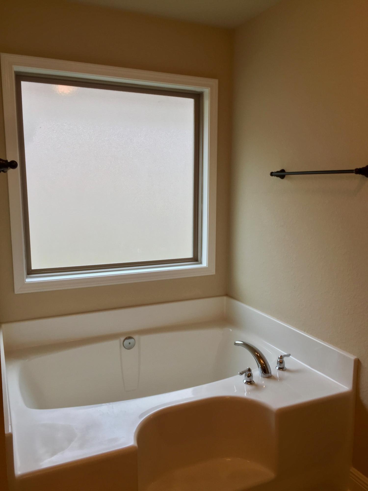 FOX VALLEY - Residential