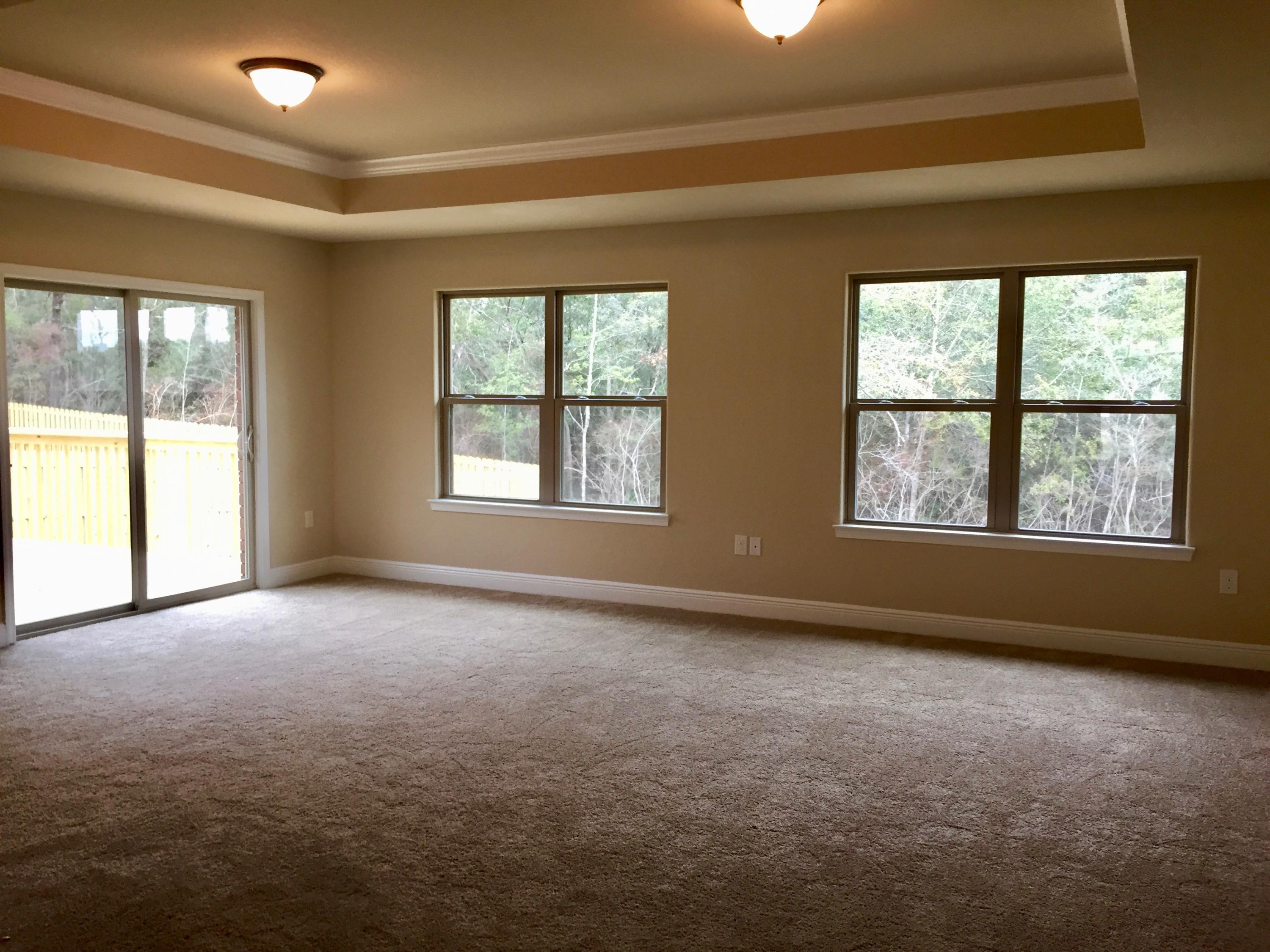 FOX VALLEY - Residential