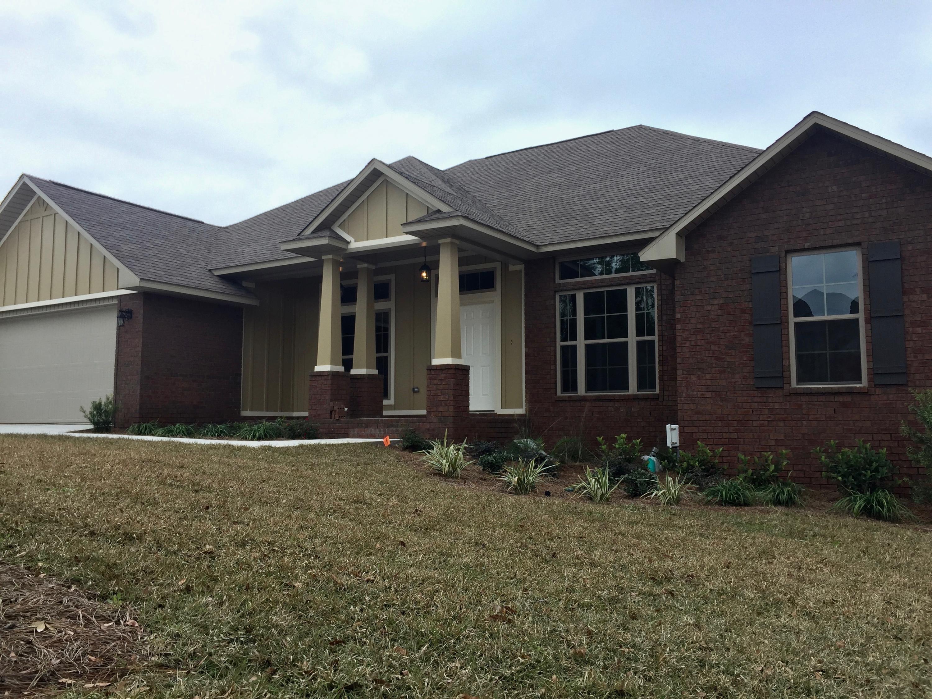 FOX VALLEY - Residential