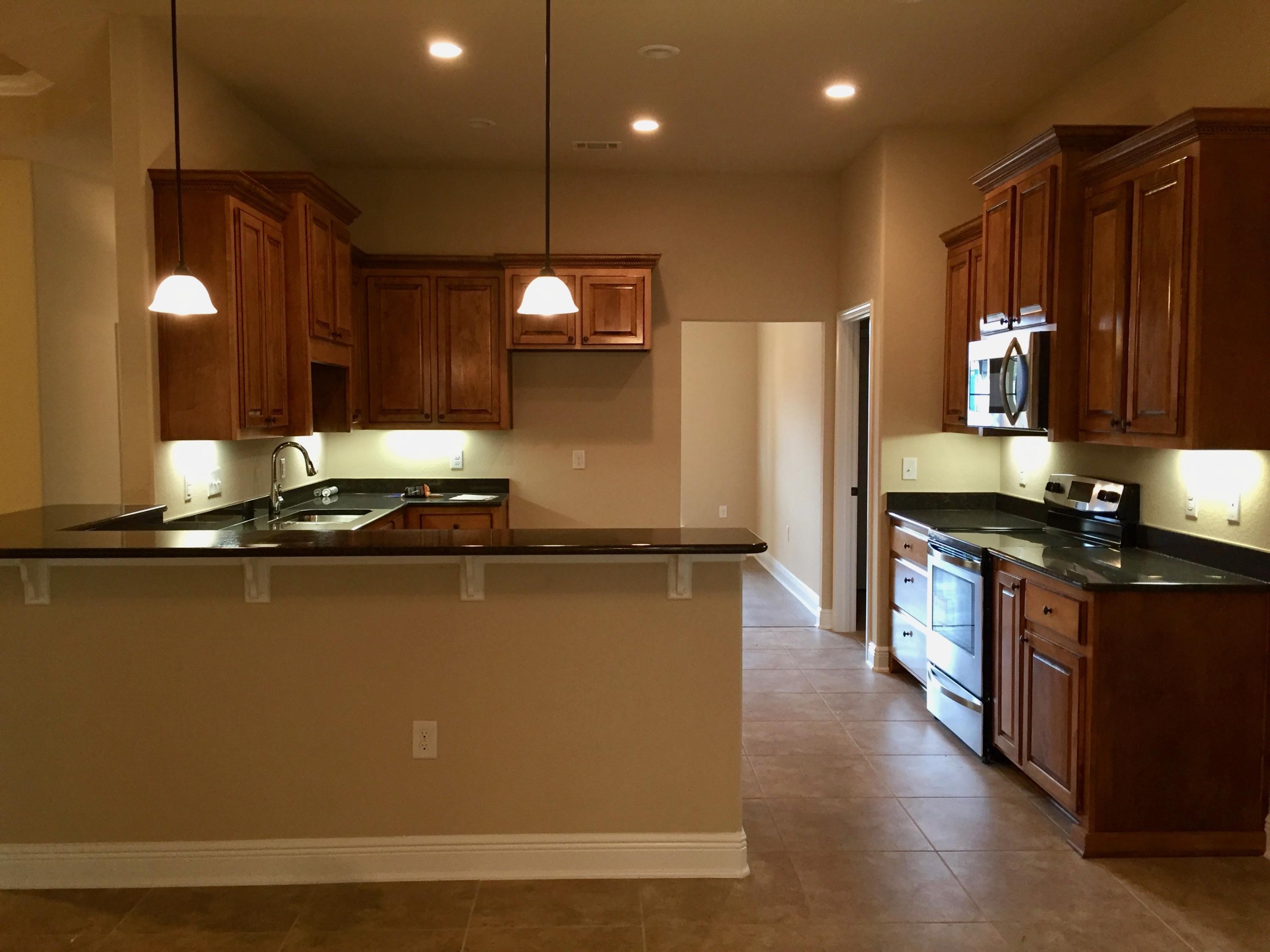 FOX VALLEY - Residential